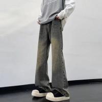 cms/erpbt/backend/web/uploads/erp/collection/images/Men Clothes/XINBAIHUI/EN0210481/img_b/EN0210481_img_b_1